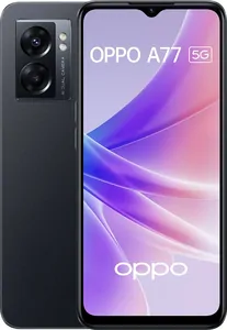 Замена разъема зарядки на телефоне OPPO A77 в Санкт-Петербурге